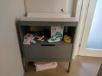 Commode baby / Changing station, Ophalen, Minder dan 50 cm, 90 tot 105 cm, 100 cm of meer