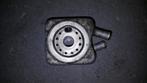 Oliekoeler Audi A2 2001 1.4 TDI, Verzenden