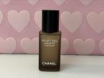 Chanel le lift pro concentre contours 30ml, Sieraden, Tassen en Uiterlijk, Uiterlijk | Gezichtsverzorging, Nieuw, Gehele gezicht