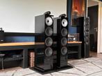 B&W 702 S2, Audio, Tv en Foto, Luidsprekers, Ophalen, Zo goed als nieuw, Bowers & Wilkins (B&W), /