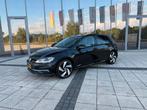 Zeer nette Volkswagen Golf 1.4 TSI DSG /Virtual  /Pano /Vol!, Auto's, Volkswagen, Zwart, 4 cilinders, Alcantara, Zwart