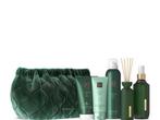 The Ritual of Jing - Large Gift Set 2025, Ophalen of Verzenden, Zo goed als nieuw, Bad & Douche