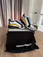 Nike, adidas, dsquared, Stone island, daily paper en meer, Kleding | Heren, Ophalen of Verzenden, Zo goed als nieuw, Overige kleuren