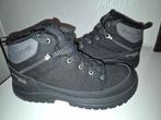 Warme waterdichte wandelschoenen M. 42 (nieuw), Sport en Fitness, Bergsport en Wandelen, Ophalen, Nieuw, Schoenen