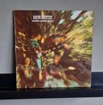 Lp Creedence Clearwater Revival  / Bayou Country igst, Ophalen of Verzenden, Gebruikt, 12 inch, Poprock