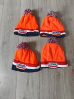 Unox mutsjes, Ophalen of Verzenden, Zo goed als nieuw, Overige maten, Overige typen