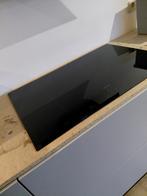 Siemens Inductie Kookplaat Inbouw, Witgoed en Apparatuur, Kookplaten, Ophalen, Gebruikt, 4 kookzones, Inbouw