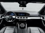 Mercedes-Benz GLE-klasse 300 d 4MATIC AMG Panoramadak Trekha, Auto's, Mercedes-Benz, Gebruikt, 4 cilinders, 2065 kg, GLE