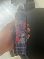 Rituals Douchegel – The Legend of the Dragon (Nieuw), Ophalen, Nieuw, Bad & Douche