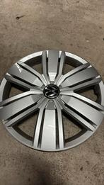 Wieldoppen 16 inch volkswagen, Ophalen, Zo goed als nieuw
