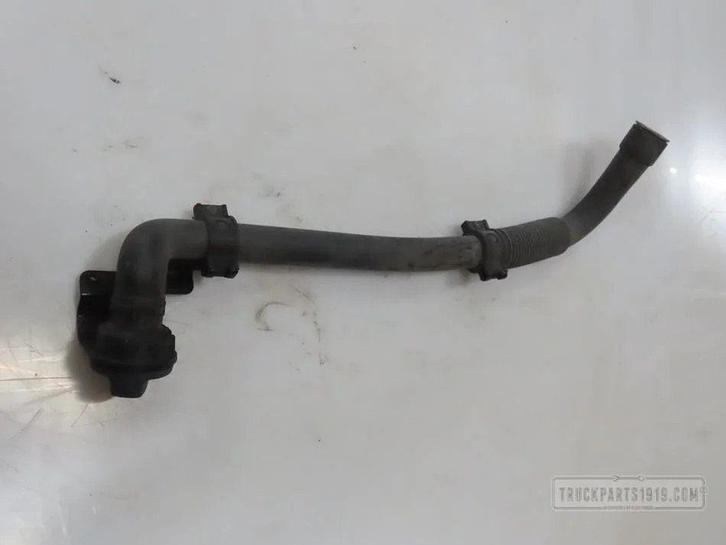 DAF Body & Chassis Parts Ruitensproeier vulslang DAF, Auto-onderdelen, Vrachtwagen-onderdelen, Gebruikt, Ophalen