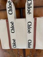 Chloe tas, Verzenden, Zo goed als nieuw