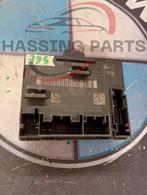 vw passat b8 2017 portier deur module links 5q0959593e, Auto-onderdelen, Ophalen of Verzenden, Gebruikt, Volkswagen