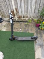 Te koop segway kickscooter E22E met app te verbinden, Ophalen of Verzenden, Zo goed als nieuw, Elektrische step (E-scooter)