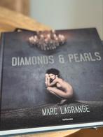 Marc Lagrande, Boeken, Ophalen of Verzenden, Zo goed als nieuw