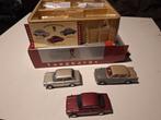 the hillman collection, Ophalen of Verzenden, Zo goed als nieuw, Auto, Vanguards