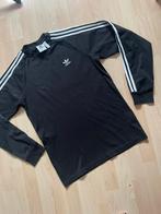 Zgan ADIDAS SHIRT MAAT S, Kleding | Dames, Ophalen of Verzenden, Zo goed als nieuw, Overige typen