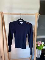 Xs fabienne chapot trui, Ophalen of Verzenden, Zo goed als nieuw, Maat 34 (XS) of kleiner