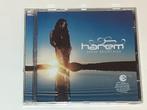 3 cd's  SARAH BRIGHTMAN - Harem, Eden & The Very Best Of, Cd's en Dvd's, Cd's | Pop, 2000 tot heden, Ophalen of Verzenden, Zo goed als nieuw
