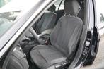 BMW 3-serie Touring 316i M Sport Edition High Executive |Ori, Auto's, 4 cilinders, Alcantara, Zwart, Origineel Nederlands