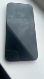 iPhone 15 Roze - 128GB (NIEUWSTAAT), 128 GB, IPhone 15, Ophalen of Verzenden, Zo goed als nieuw