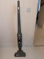 Bosch Readyy'y Serie | 2 Snoerloze Stofzuiger - Zo goed als, Witgoed en Apparatuur, Stofzuigers, Ophalen, Stofzuiger, Zo goed als nieuw