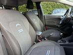 Ford Fiesta 125pk EB Hybrid Active X, € 15.900,00, Auto's, Ford, Stof, Gebruikt, Euro 6, 49 €/maand