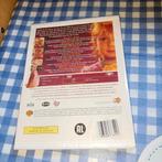 Nieuwe dvd Knofje nieuw in plastic, Ophalen of Verzenden, Nieuw in verpakking, Avontuur, Film
