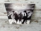 Fleetwood Mac - Fleetwood Mac live dubbel vinyl [1296], Ophalen of Verzenden, Zo goed als nieuw, 12 inch, Poprock