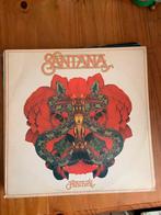 Carlos santana, Ophalen of Verzenden, Gebruikt, Overige formaten