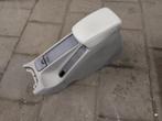 Console met armsteun Volvo S40-V40 uit 2001, Ophalen of Verzenden