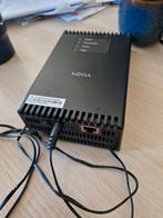 Glasvezelkastje KPN Nokia xgs-pon internet, Computers en Software, Routers en Modems, Ophalen of Verzenden, Zo goed als nieuw