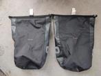 Fietstassen Decathlon 20L, Ophalen of Verzenden, Nieuw