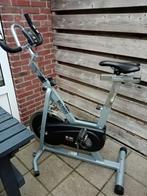 hometrainer, Ophalen, Gebruikt, Hometrainer