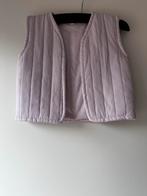 Zeeman gilet maat 86, Ophalen of Verzenden, Gebruikt, Meisje, Truitje of Vestje