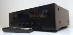 Stereo Receiver Onkyo TX-8020 (50W) Phono, Optical, Ophalen of Verzenden, S, S, Onkyo