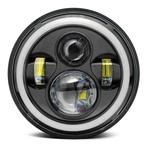 Led koplampen Jeep, Ophalen of Verzenden, Nieuw, Jeep