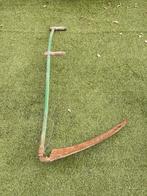 Halloween Hand Zeis voor Decoratie of Halloween., Tuin en Terras, Ophalen, Gebruikt, Overige soorten