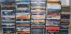 Collectie *** PC GAMES ***, Online, Overige genres, 1 speler, Ophalen of Verzenden