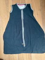 Nette Kiek slaapzak maat 1 voor spreidbroek donkerblauw, Kinderen en Baby's, Ophalen of Verzenden, Zo goed als nieuw, Slaapzak