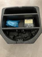 Auto Onderdelen - Toyota Avensis station 2009, Ophalen of Verzenden, Gebruikt, Toyota