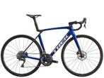 Trek Madone SL 5 Hex Bleu NU 2699,00, Carbon, Nieuw, Meer dan 20 versnellingen, Ophalen