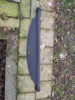 Hyundai IX35 kofferbak afdekhoes, rolhoes, Ophalen, Gebruikt, Hyundai