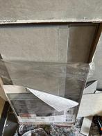 Dumawall+ Orlando 37,5x65cm restjes, Doe-het-zelf en Verbouw, Tegels, Ophalen, Overige materialen, Zo goed als nieuw, 20 tot 40 cm