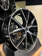19 inch velgen voor Seat Cupra look 5x112 Leon nieuw, Auto-onderdelen, 19 inch, Velg(en), Nieuw, Ophalen of Verzenden