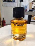 Jil Sander No 4, 100 ml eau de parfum., Nieuw, Ophalen of Verzenden