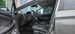 Opel Astra Sports Tourer 1.0 Innovation Trekhaak! LED! Camer, Voorwielaandrijving, Gebruikt, Euro 6, 1178 kg