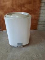 Boiler 30 liter, Doe-het-zelf en Verbouw, Ophalen, Gebruikt, 20 tot 100 liter, Boiler