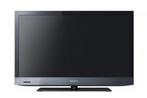 Sony TV KDL 32EX521, Audio, Tv en Foto, Televisies, LCD, Zo goed als nieuw, Sony, 80 tot 100 cm