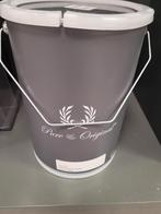 5 ltr Pure&Original wallprim drift voor 75,00, Verzenden, Nieuw